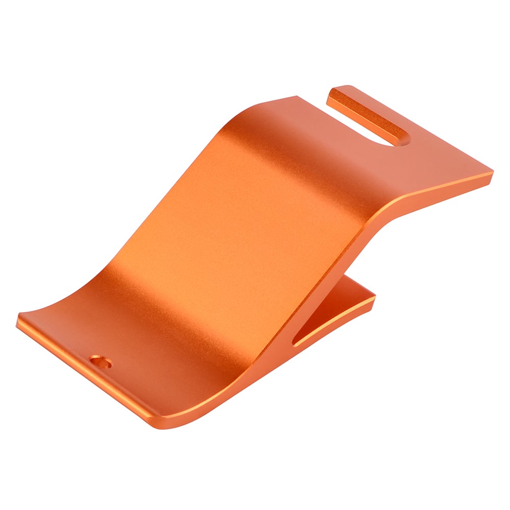 Tyre Tire Installation Assistance Tool For KTM 350 500 EXCF 2004-2018