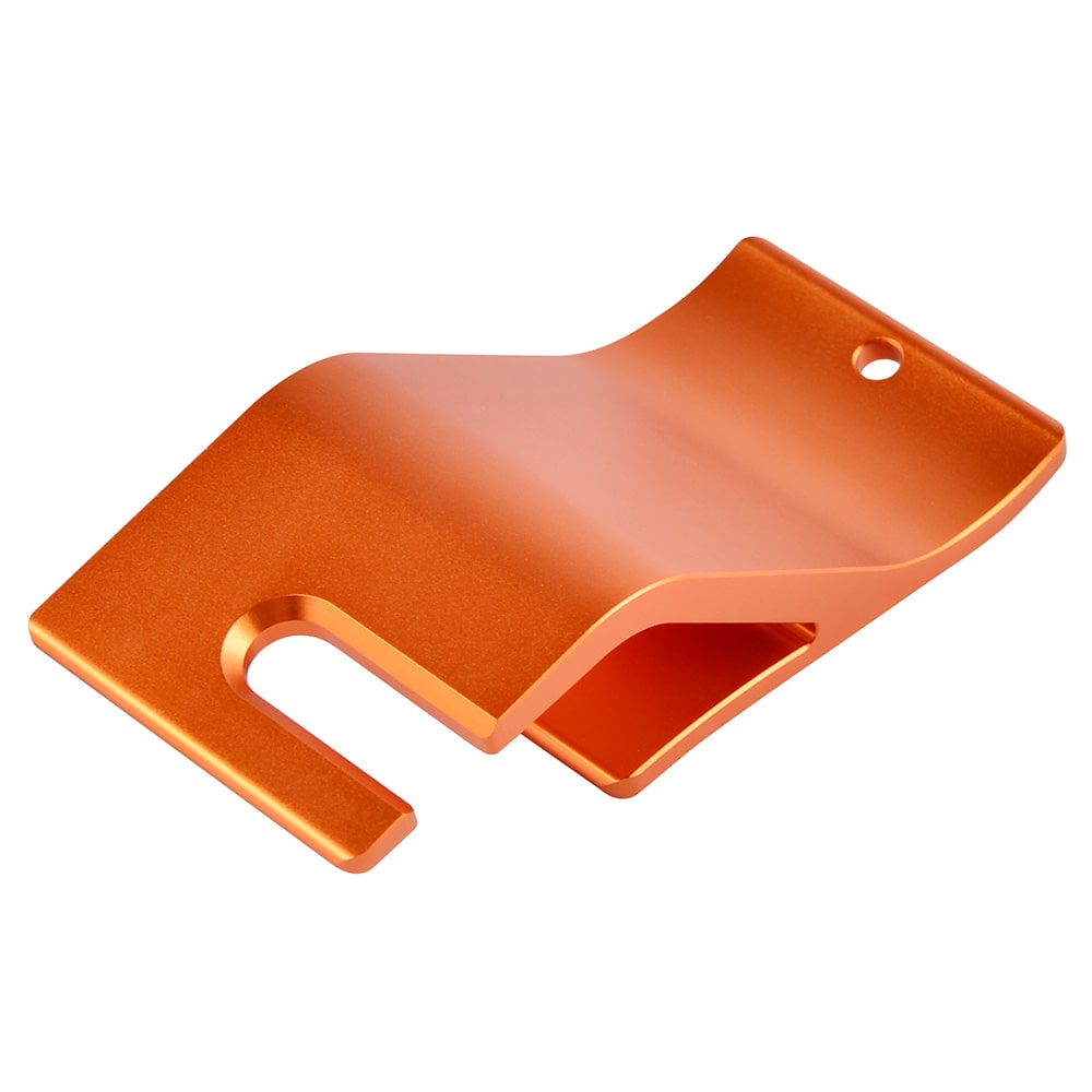 Tyre Tire Installation Assistance Tool For KTM 350 500 EXCF 2004-2018