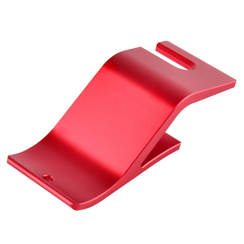 Tyre Tire Installation Assistance Tool For KTM 350 500 EXCF 2004-2018