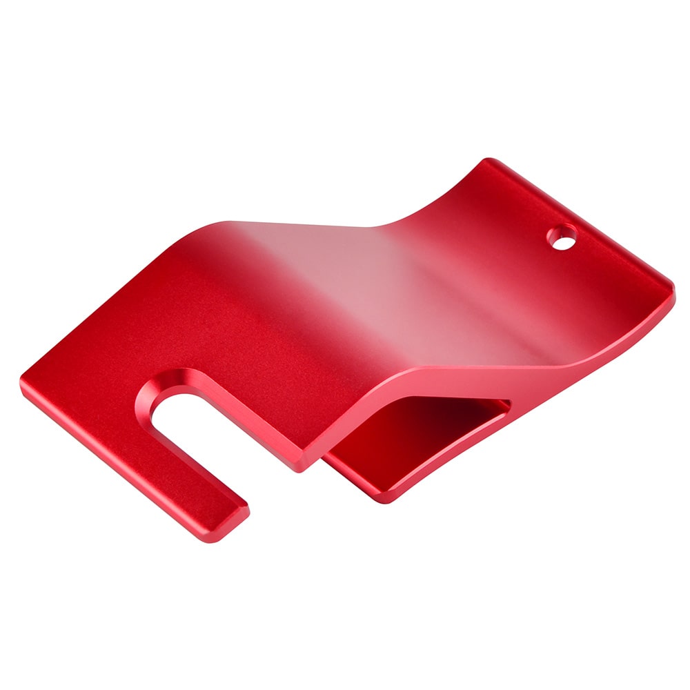 Tyre Tire Installation Assistance Tool For KTM 350 500 EXCF 2004-2018