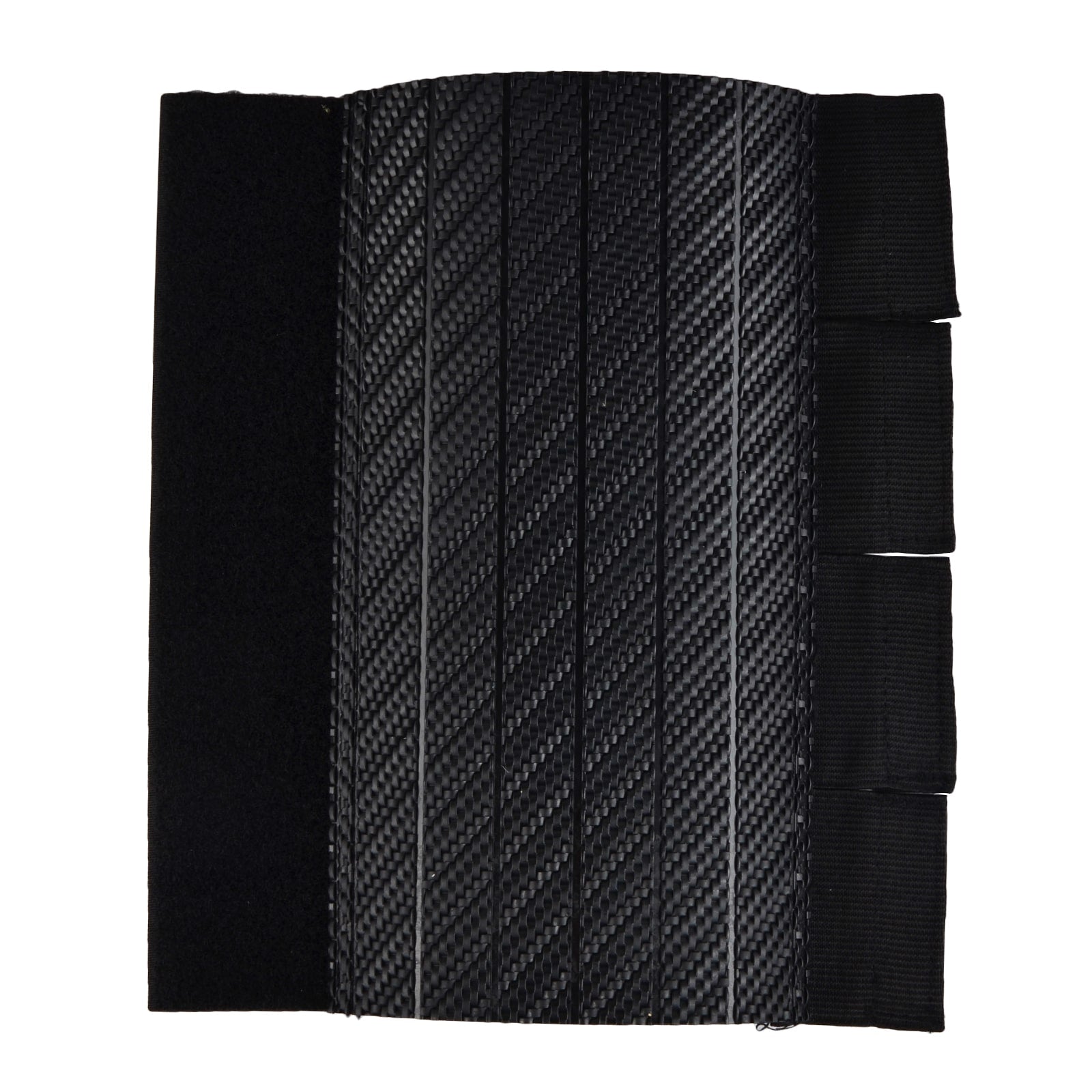 Motorcycle Front Fork Wrap Skin Protector Cover