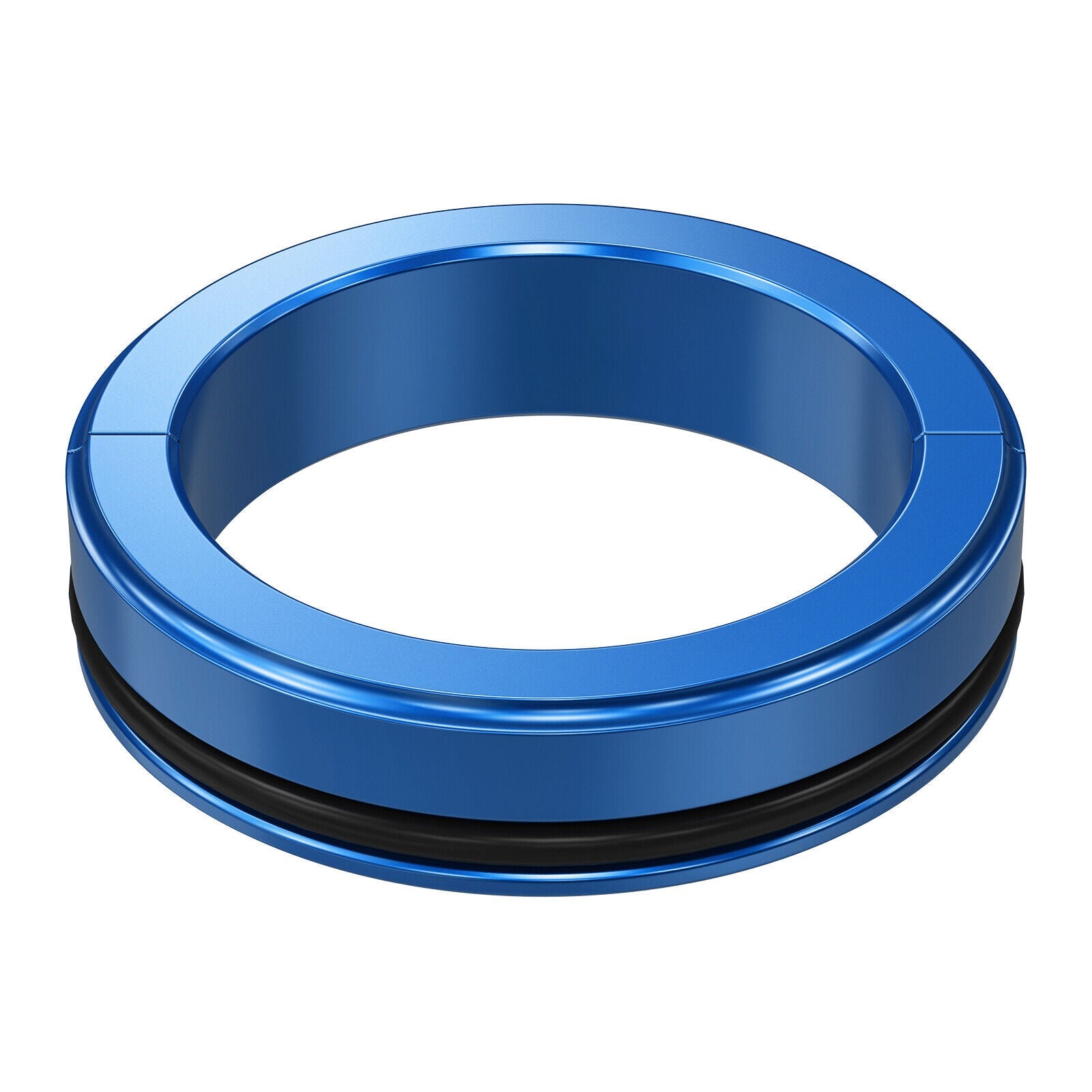 50mm Rear Suspension Lowering Kit