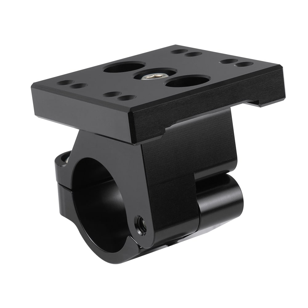 28mm GPS Mount Bracket For KTM 790 890 ADVENTURE DUKE 2019-2023