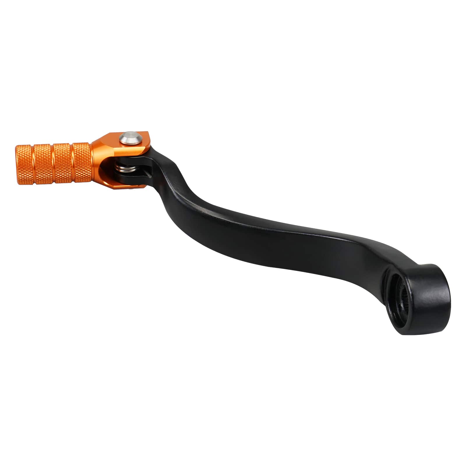 Forged Gear Shift Lever Pedal Tip for KTM 125-505 Husqvarna TE TC 125 250 FC FE 250/350