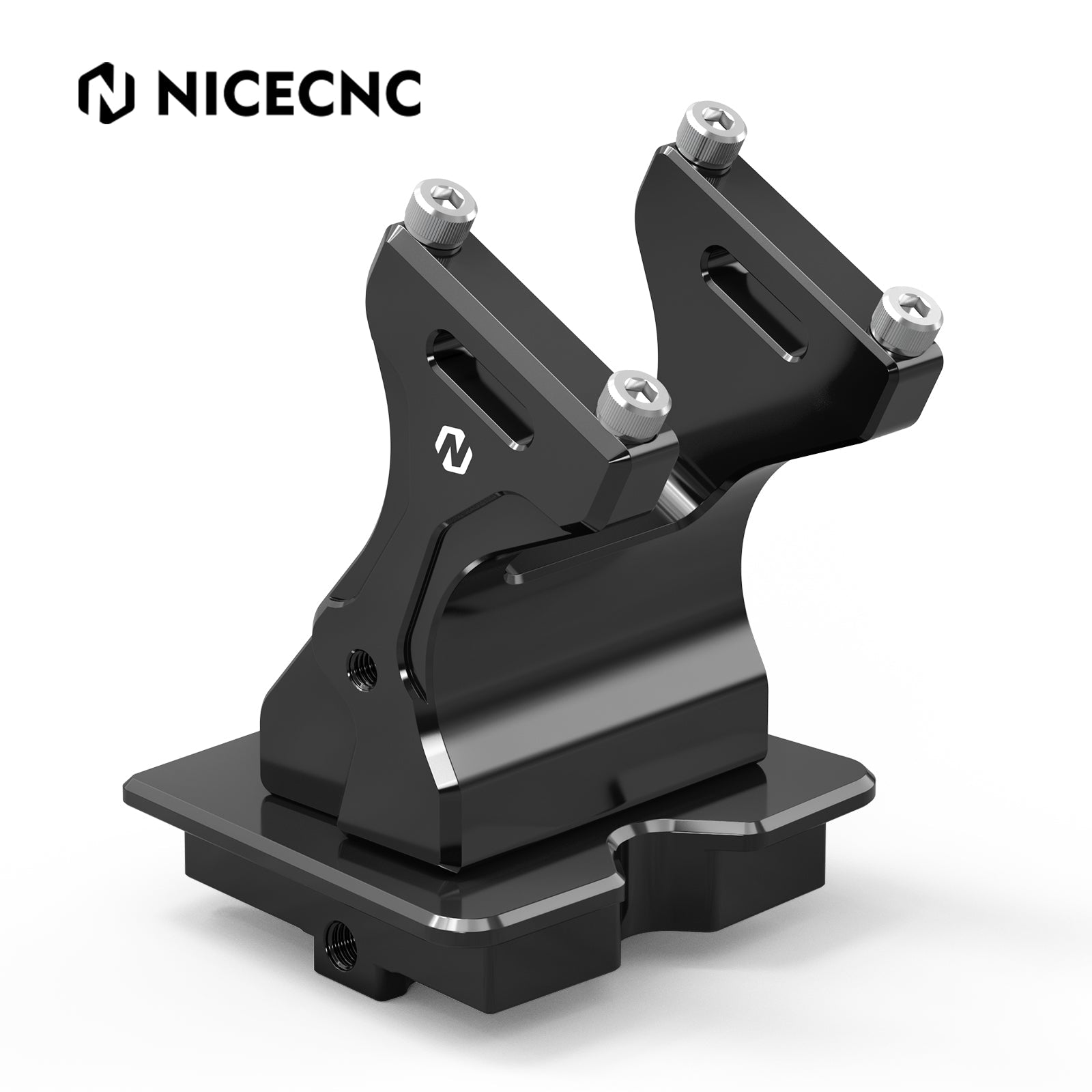 GPS Mount Phone Bracket Holder For KTM 790 890 Adventure R 19-22 390 ADV 20-24