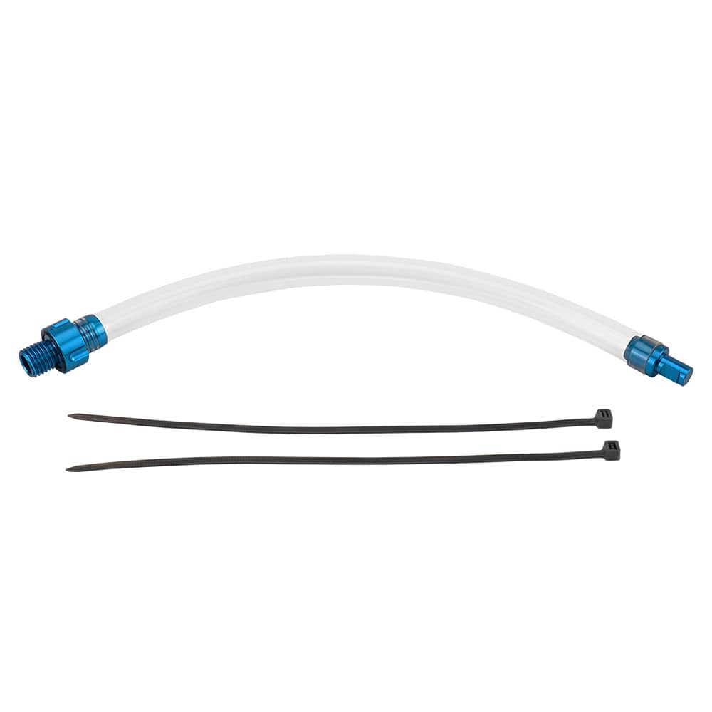 Oil Change Drain Tool For KTM 350 500 EXC-F 1998-2024