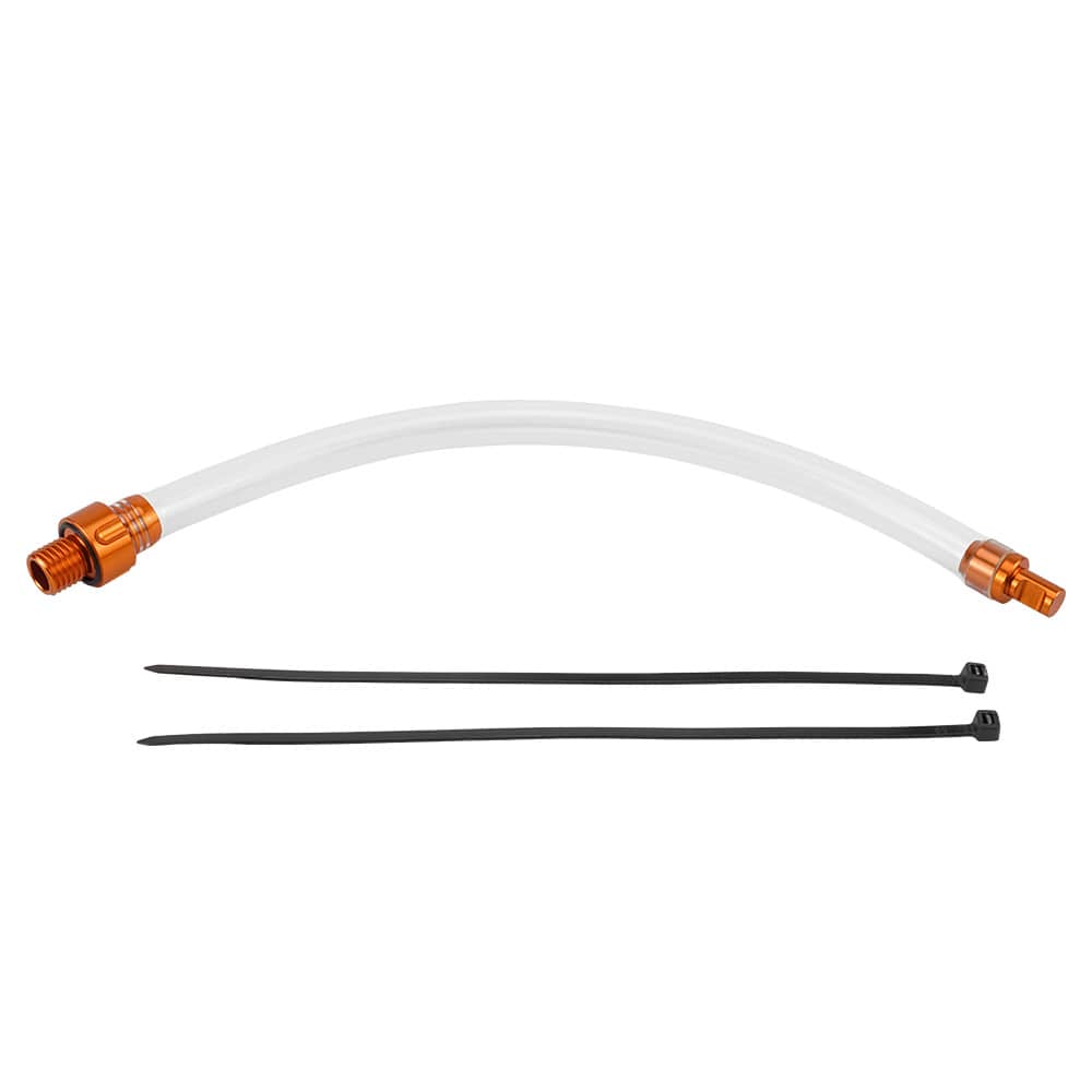 Oil Change Drain Tool For KTM 350 500 EXC-F 1998-2024