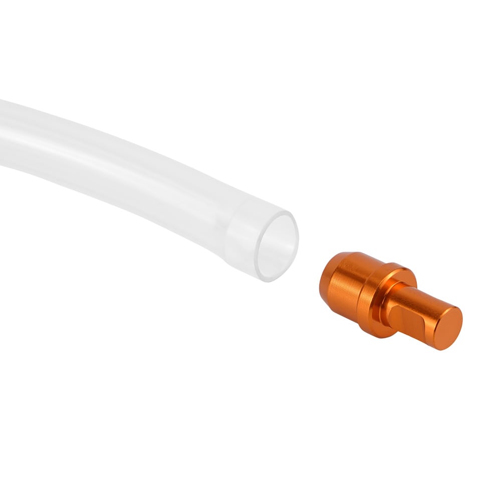 Oil Change Drain Tool For KTM 350 500 EXC-F 1998-2024