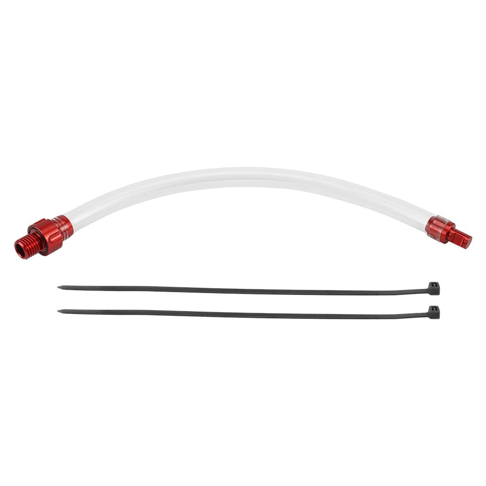Oil Change Drain Tool For KTM 350 500 EXC-F 1998-2024
