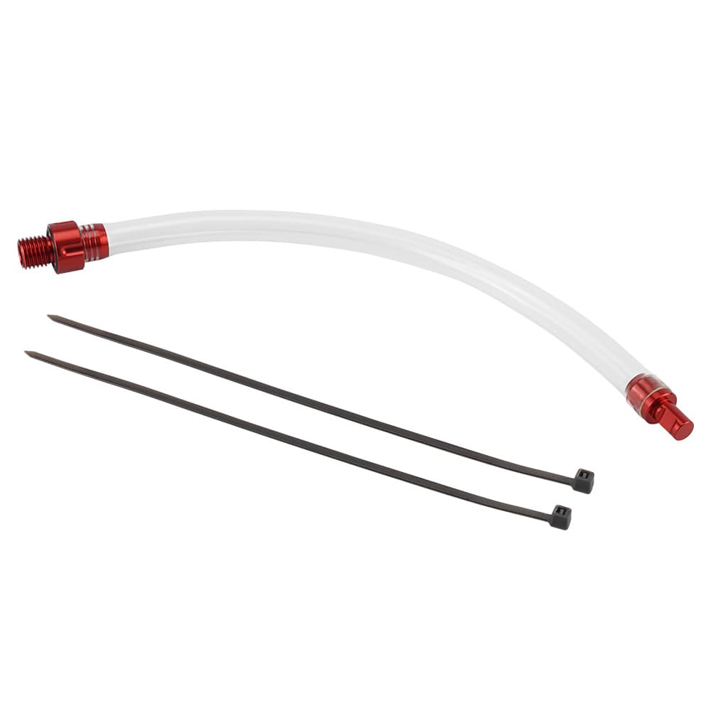 Oil Change Drain Tool For KTM 350 500 EXC-F 1998-2024