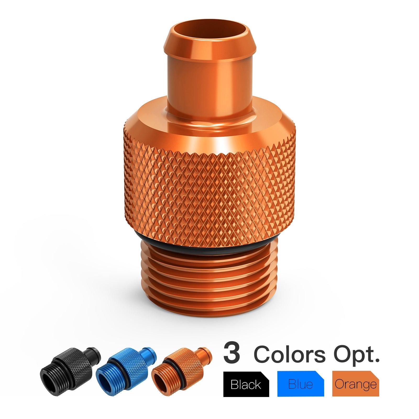 Oil Drain Tool Kit For KTM 350 EXC F 2015-2023
