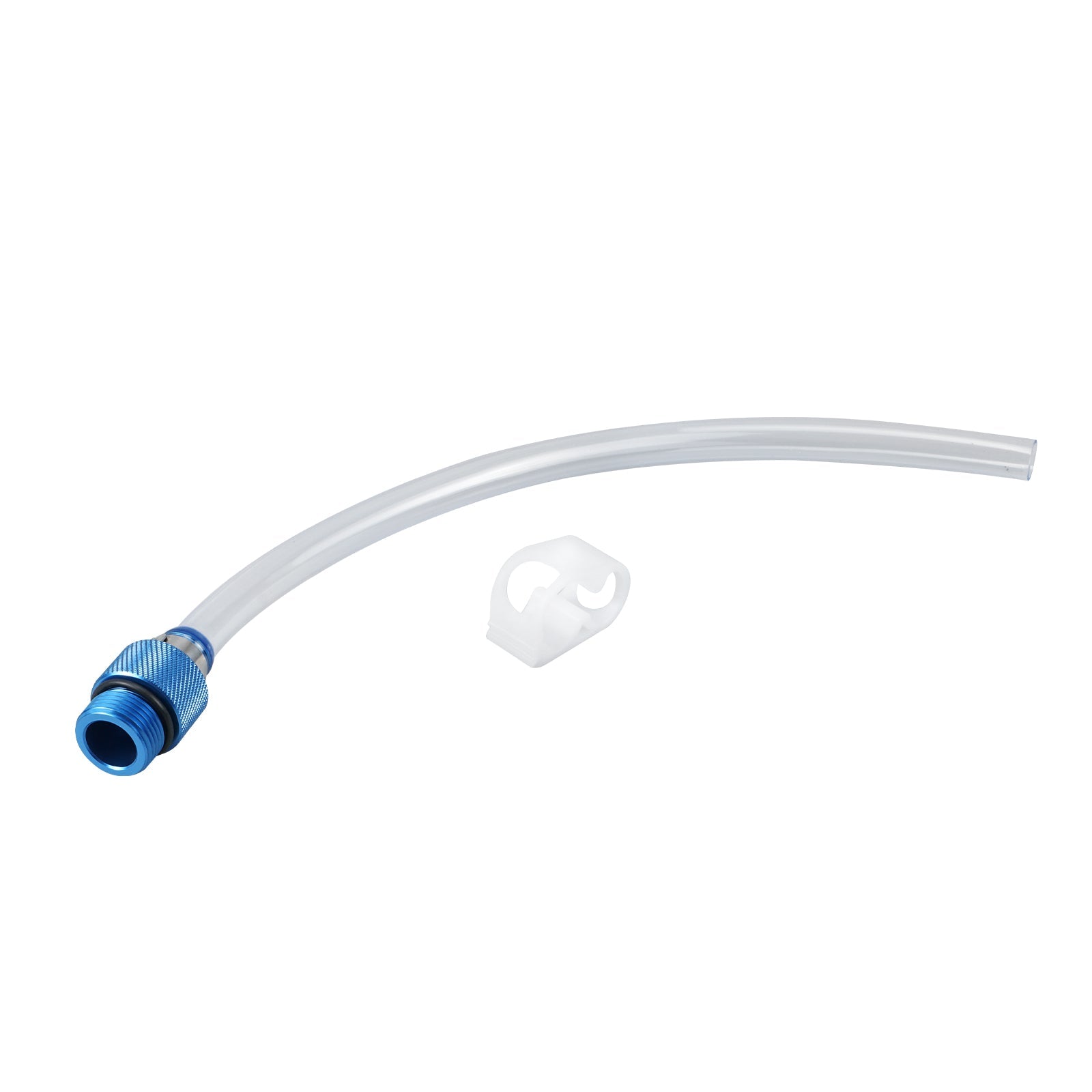 Oil Drain Tool Kit For KTM 350 EXC F 2015-2023