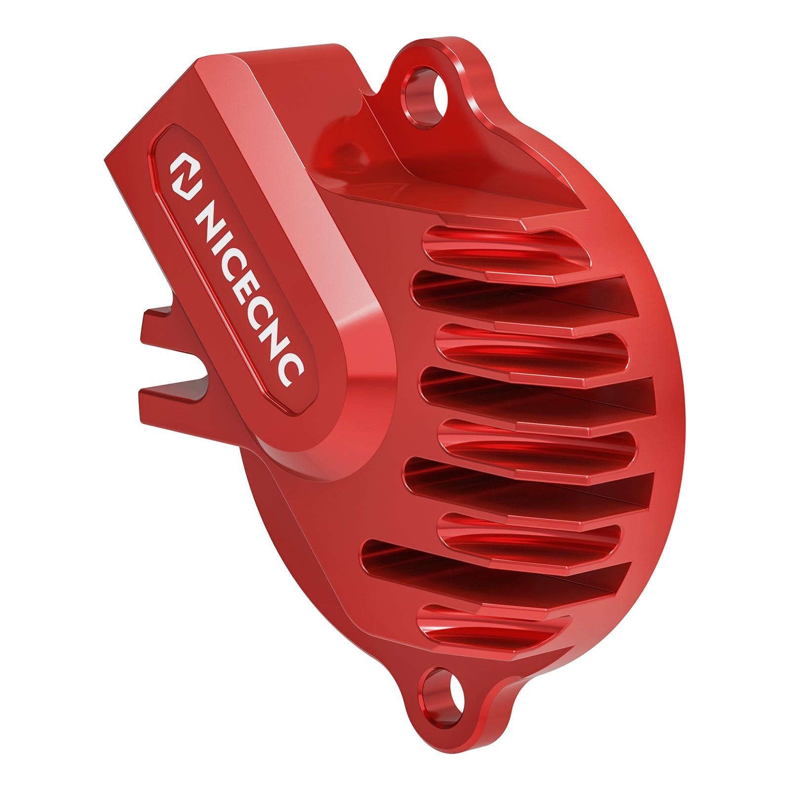 Right Engine Oil Filter Cap Cover Plug For GasGas ES SM 700 2022-2023