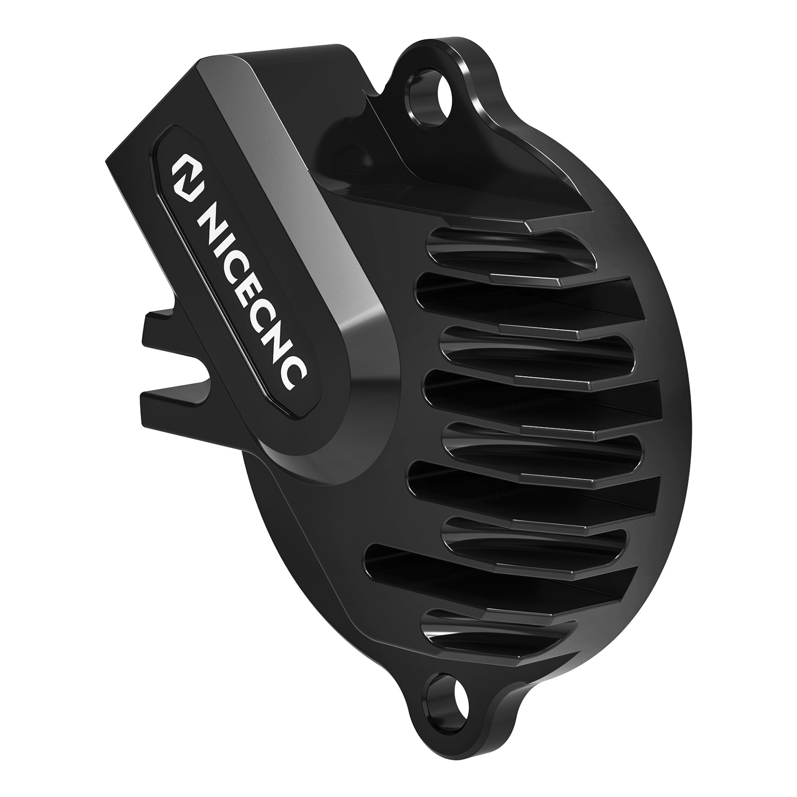 Right Engine Oil Filter Cap Cover Plug For GasGas ES SM 700 2022-2023