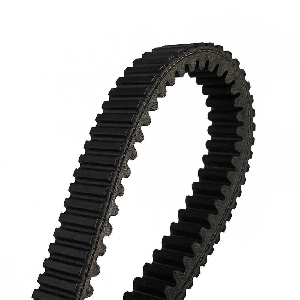 ATV Heavy Duty CVT Driven Clutch Belt For Polaris Sportsman Ranger Scrambler