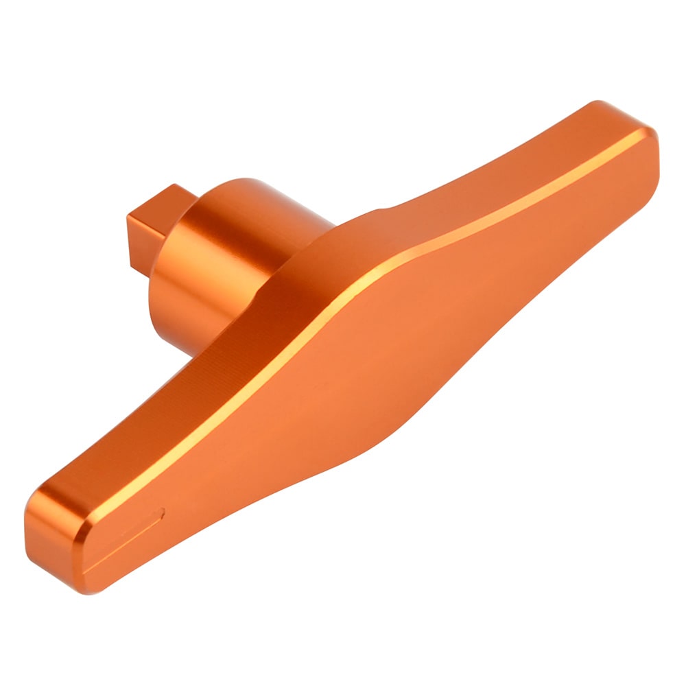 Engine Power Valve Adjust Tool For KTM Husaberg Husqvarna GasGas