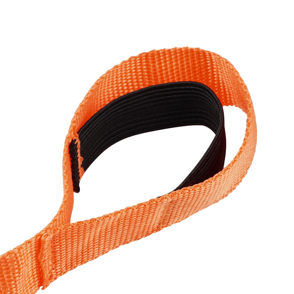 Front & Rear Pull Strap for KTM 350 500 EXC-F 2023