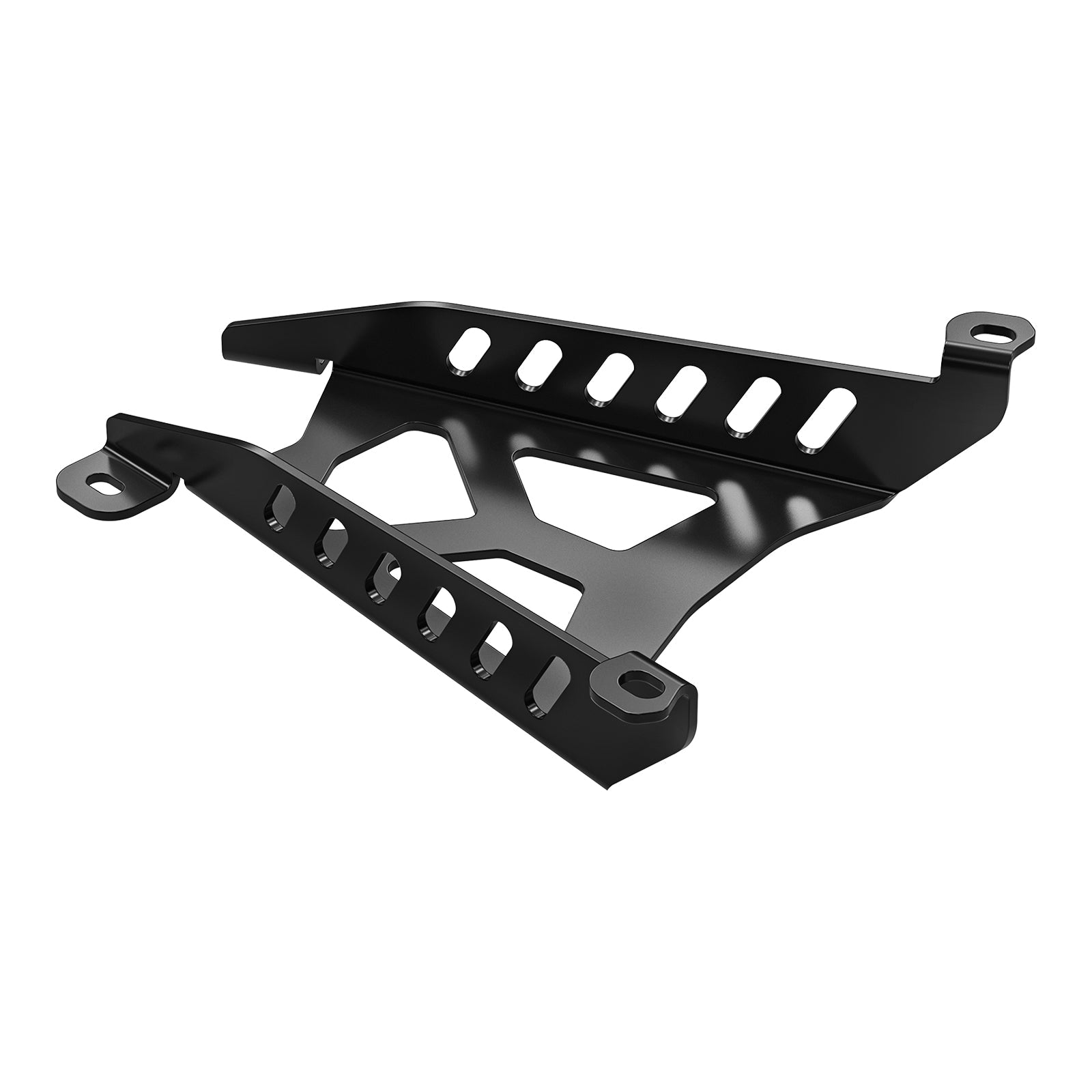 Luggage Rack Reinforcement Kit For BMW R1200GS 2012-2018 R1250GS 2018-2023