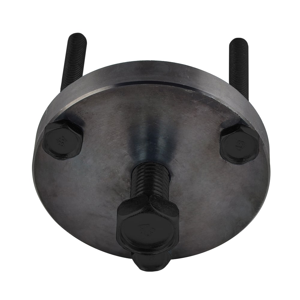 Starter Clutch Flywheel Puller Tool  For Yamaha Raptor 660 YFM660R 660R 2001-2004 2005
