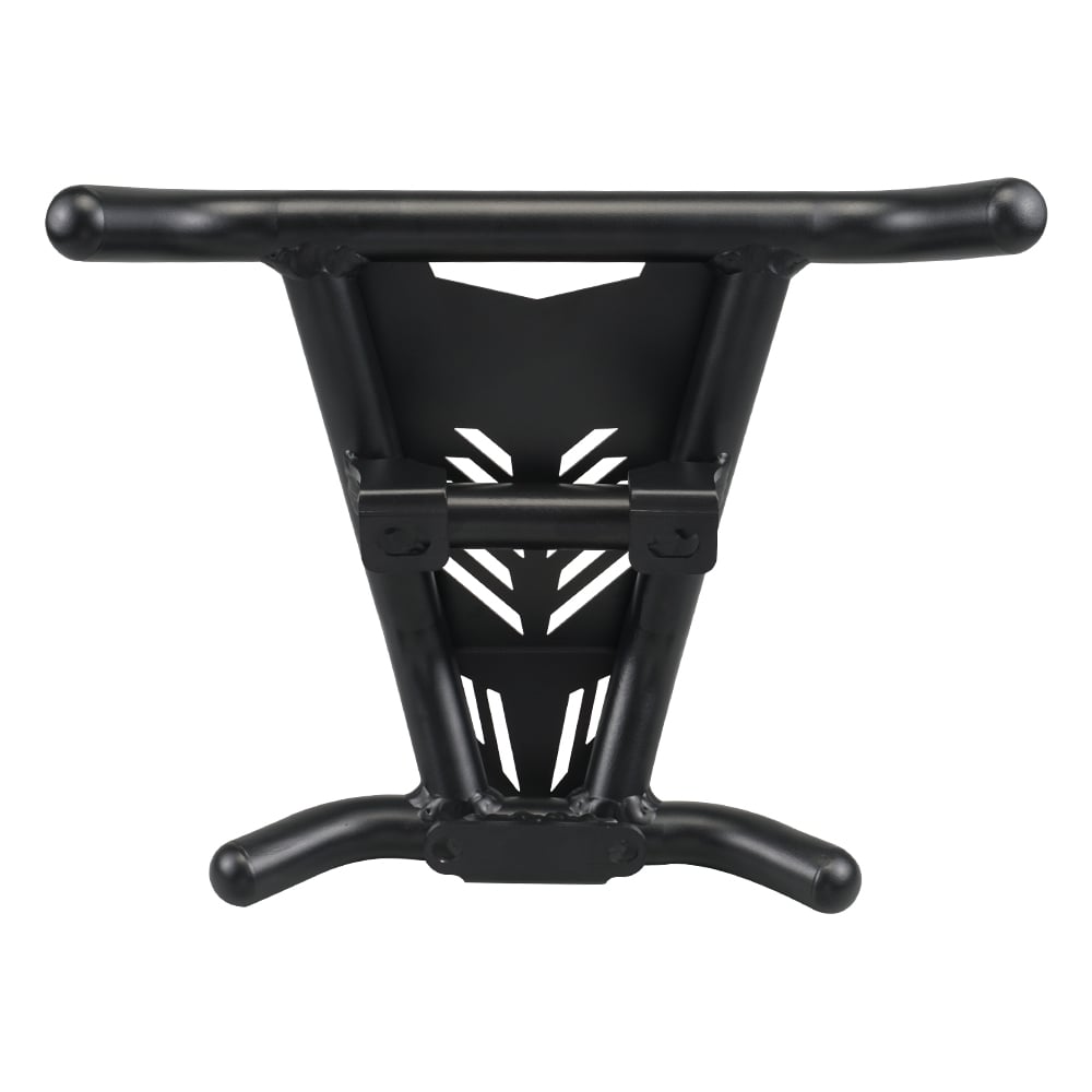 ATV Front Bumper Guard Grab Bar For Yamaha Raptor 700 700R 2006-2026