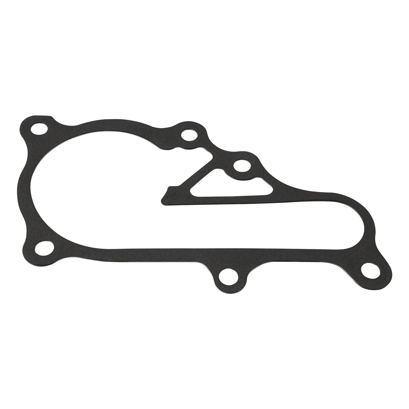 Water Pump Mechanical Seal Gasket Rebuild Kit For Yamaha Raptor 700 R 2006-2026