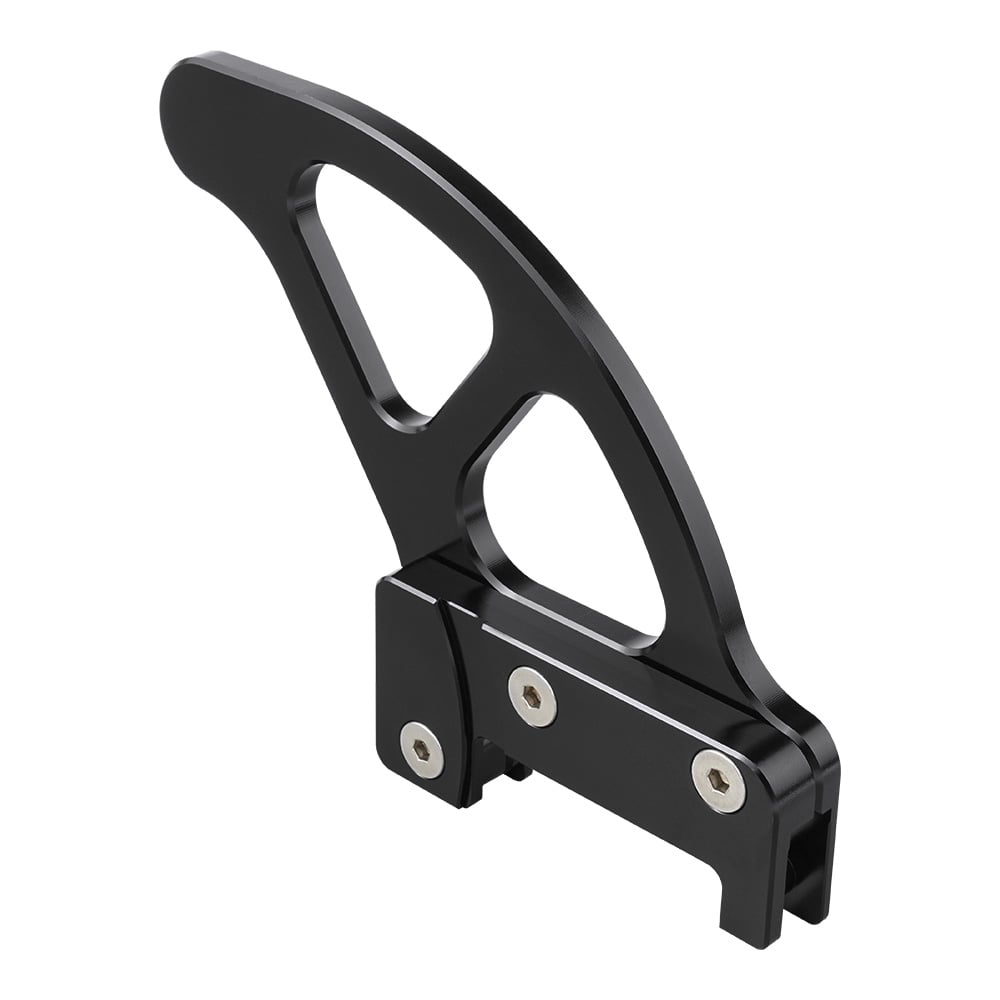 Rear Brake Disc Guard For KTM  350 500 EXC-F 2004-2022