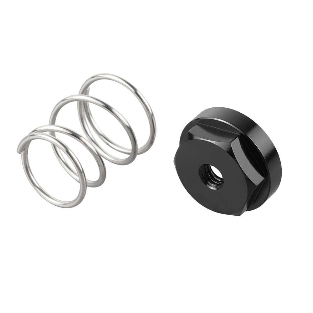 Rear Brake Return Spring Kit Brembo 6mm For KTM 350 500 EXCF 03-22