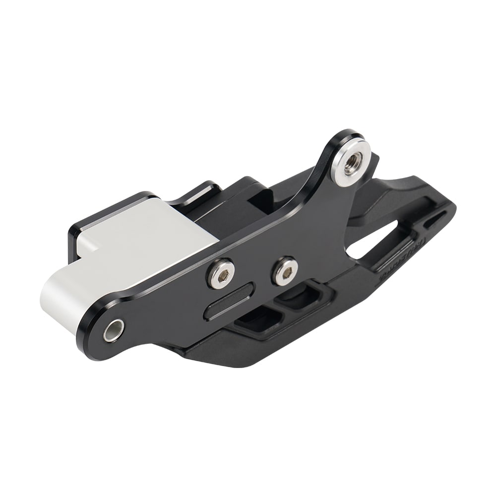 Rear Chain Guide Guard for KTM 350 500 EXCF 2008-2022