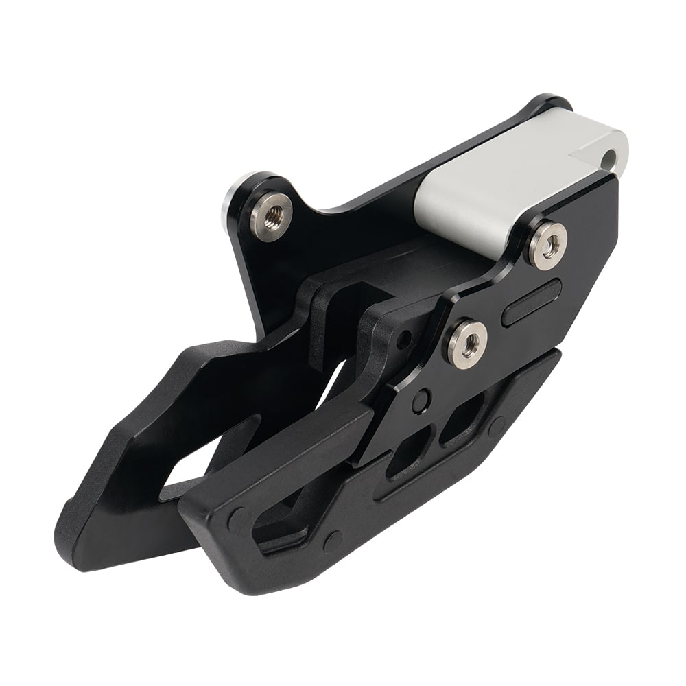 Rear Chain Guide Guard for KTM 350 500 EXCF 2008-2022