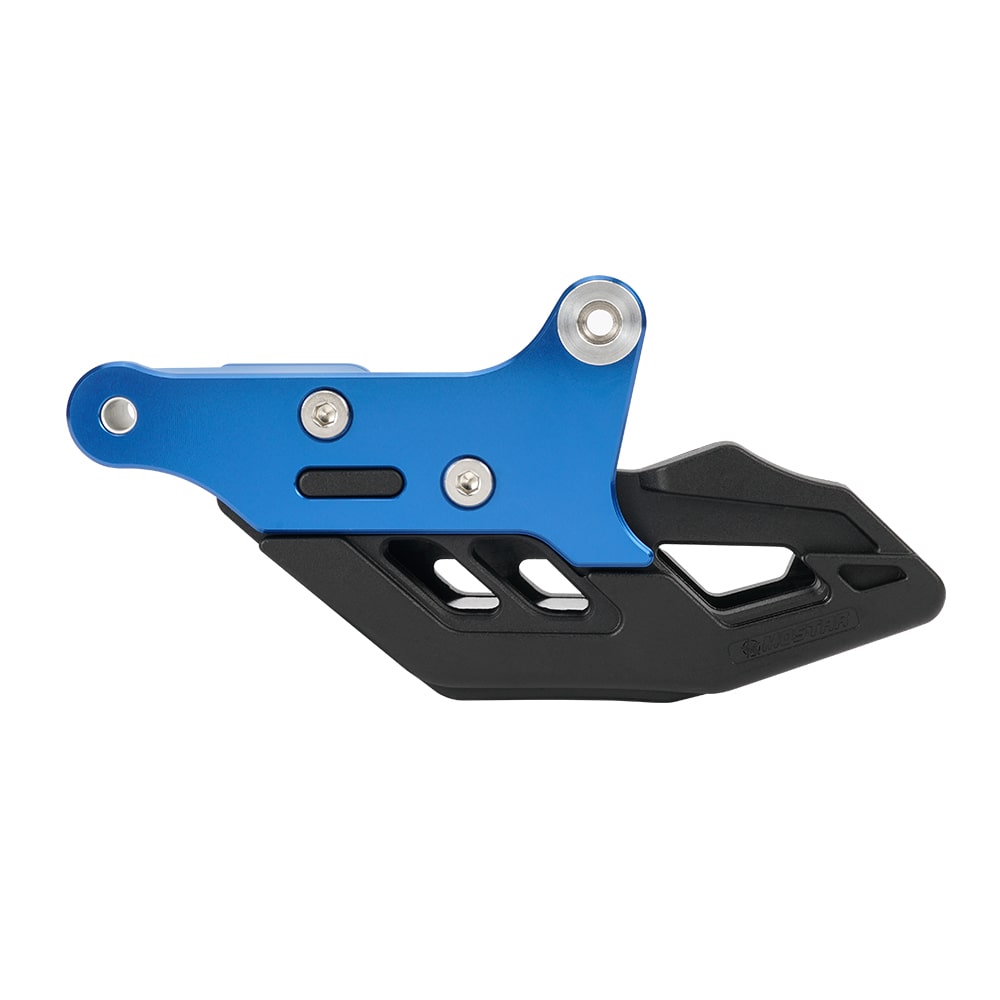 Rear Chain Guide Guard for KTM 350 500 EXCF 2008-2022