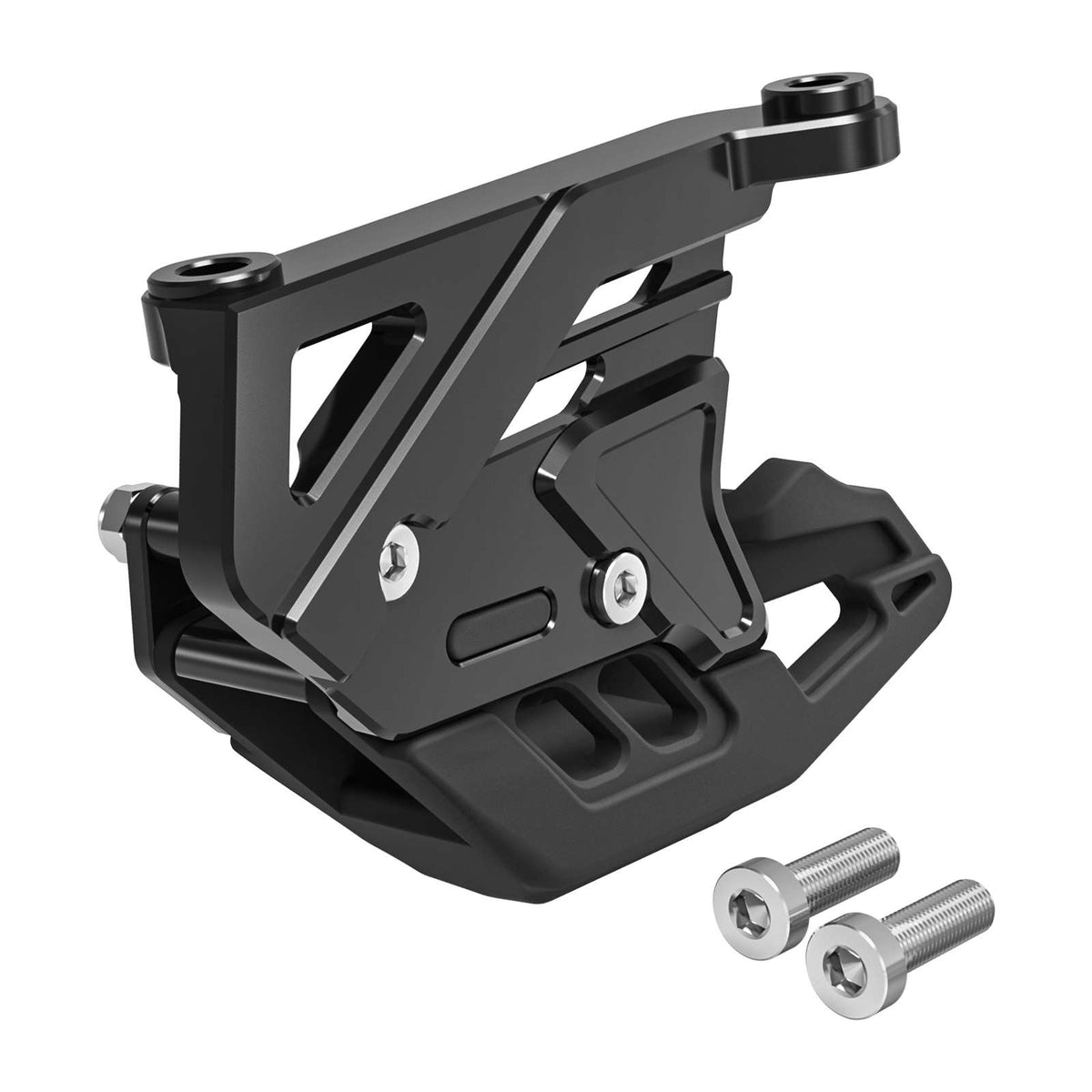 Rear Chain Guide for Stark Varg EX MX SM 2024-2026
