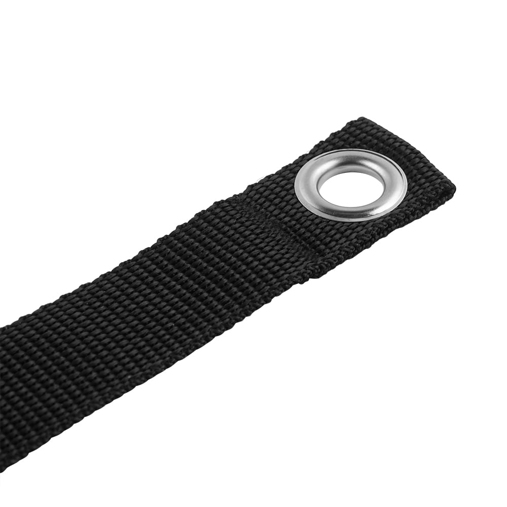 Front & Rear Fender Lifting Pull Strap For KTM 350 500 EXCF 2004-2016