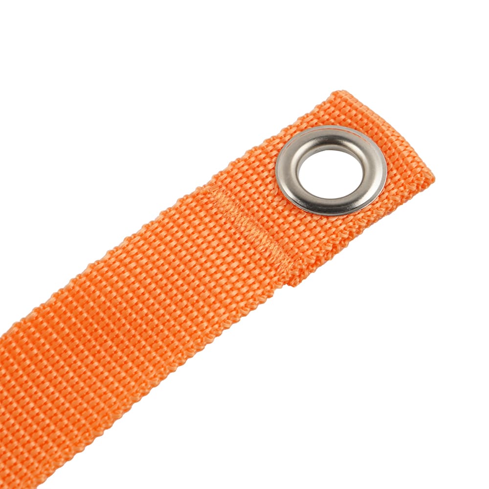 Front & Rear Fender Lifting Pull Strap For KTM 350 500 EXCF 2004-2016