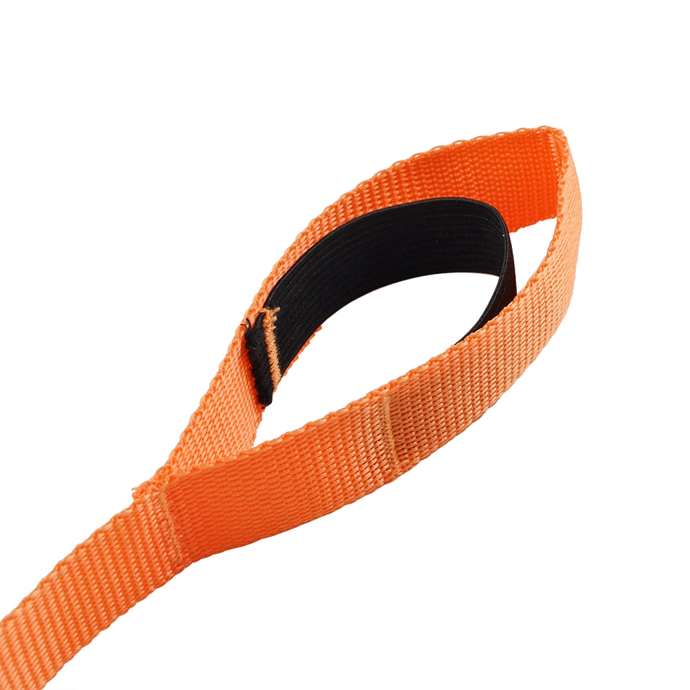 Front & Rear Fender Lifting Pull Strap For KTM 350 500 EXCF 2004-2016