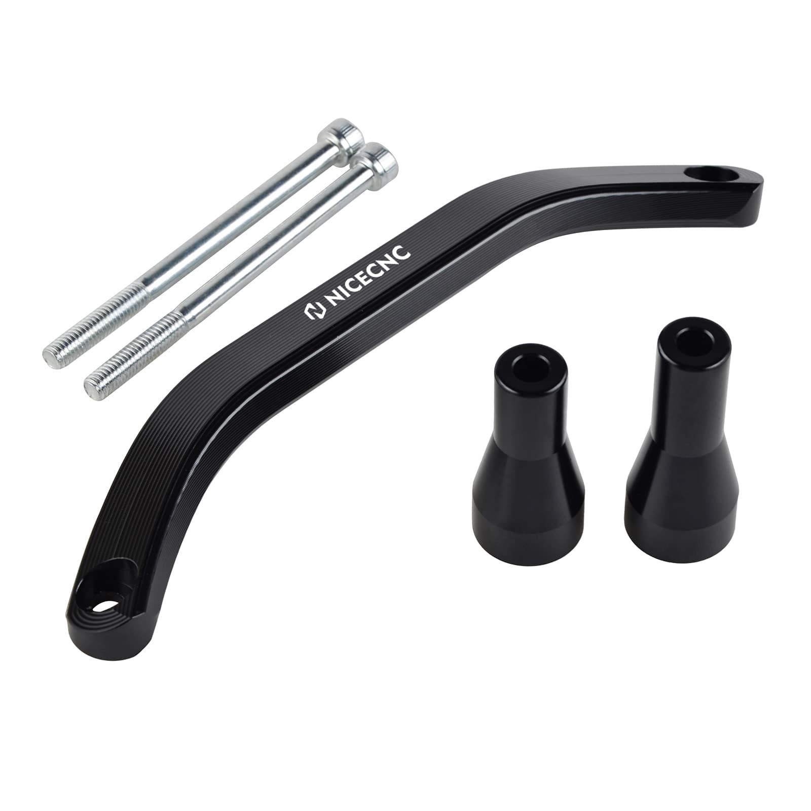 Rear Grab Lift Handle For KTM 350 500 EXC-F 2020-2023