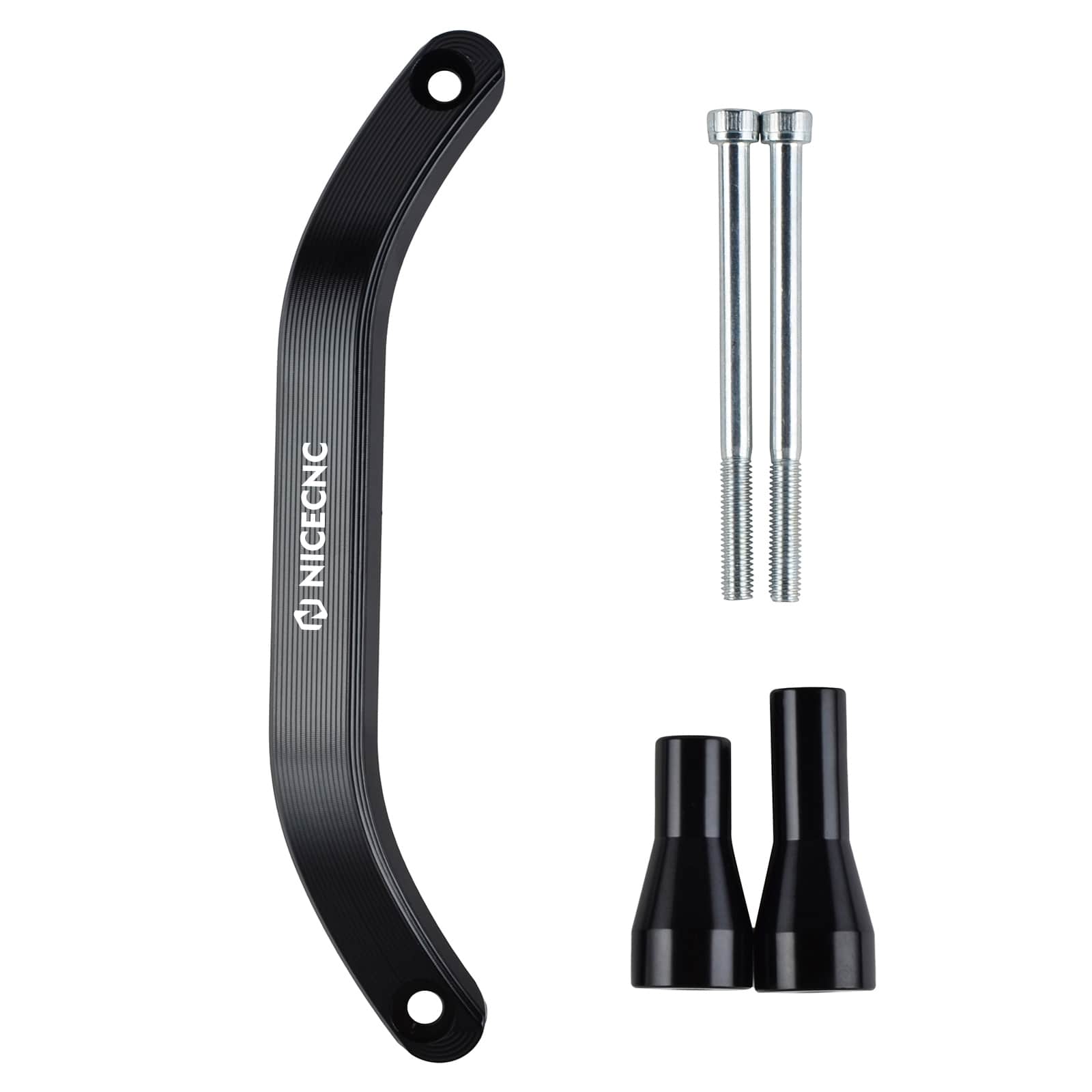 Rear Grab Lift Handle For KTM 350 500 EXC-F 2020-2023