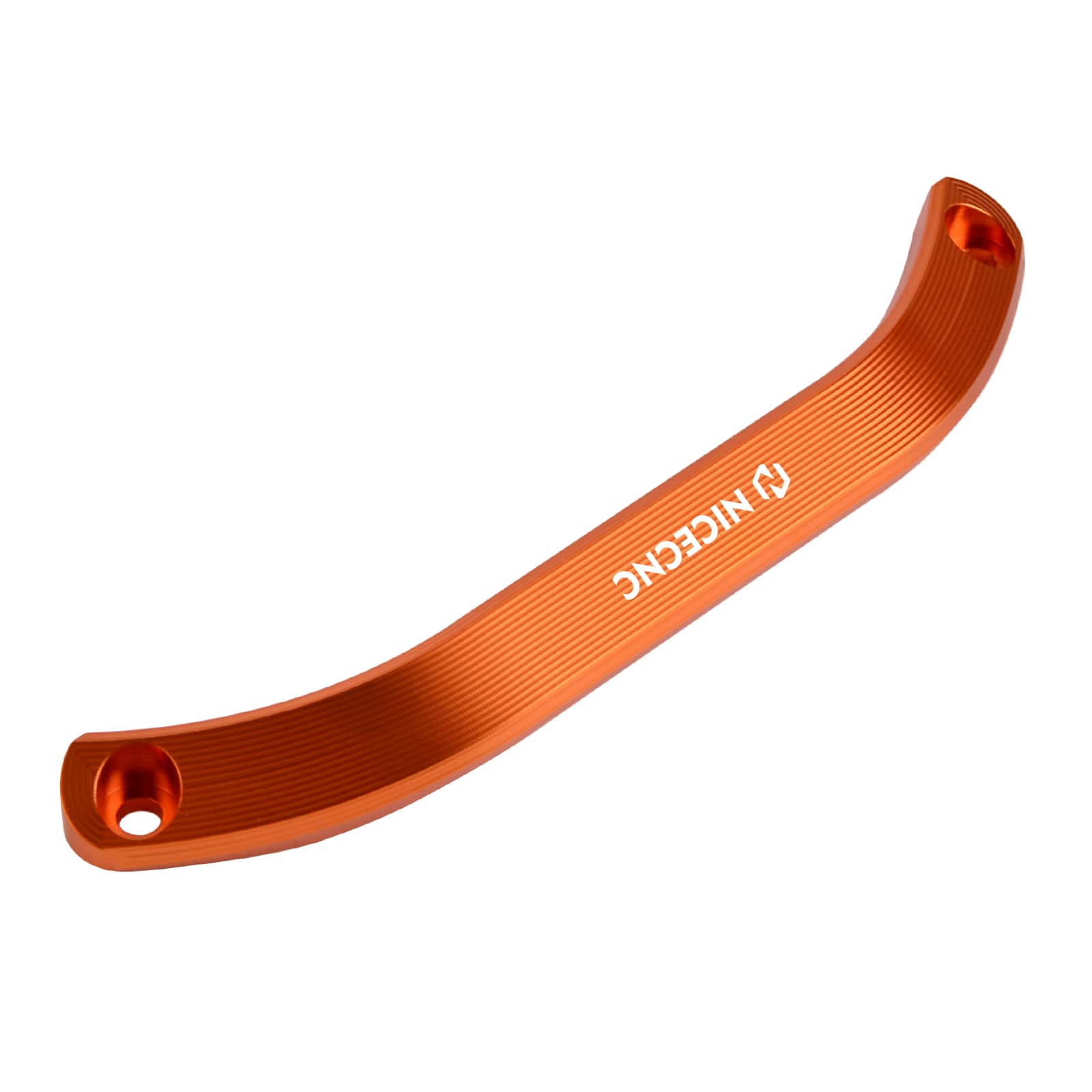 Rear Grab Lift Handle For KTM 350 500 EXC-F 2020-2023