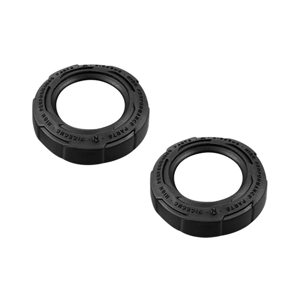 Rear Wheel Bearing Cap Kit for KTM 350 500 EXC-F 2003-2015