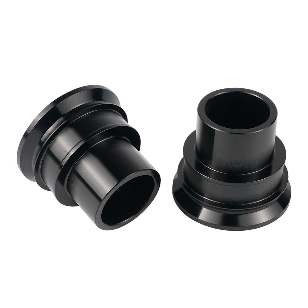 Rear Wheel Spacers For KTM 350 500 EXC-F 2003-2015