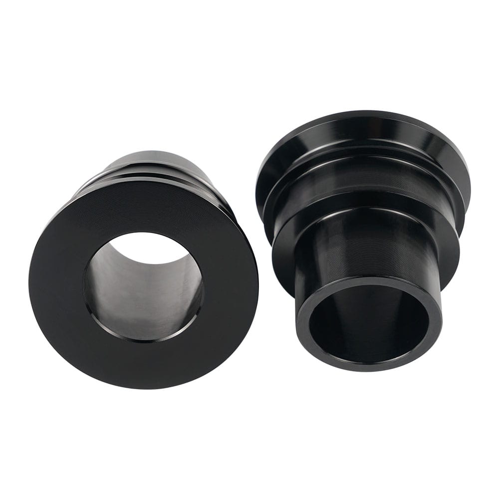 Rear Wheel Spacers For KTM 350 500 EXC-F 2003-2015
