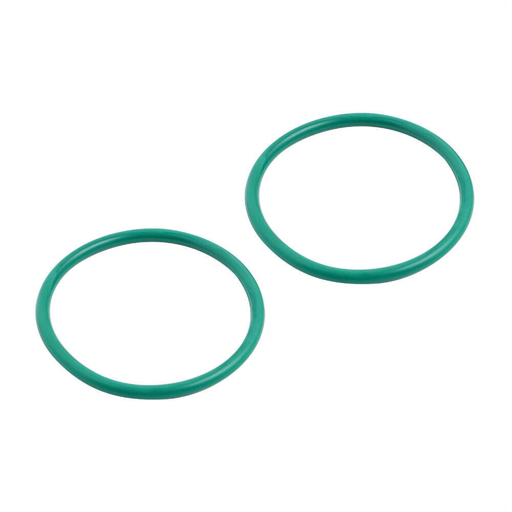 Exhaust Coupler Kit Pipe Springs O-Rings for KTM 250/300 EXC/MXC/XCW 1998-2016