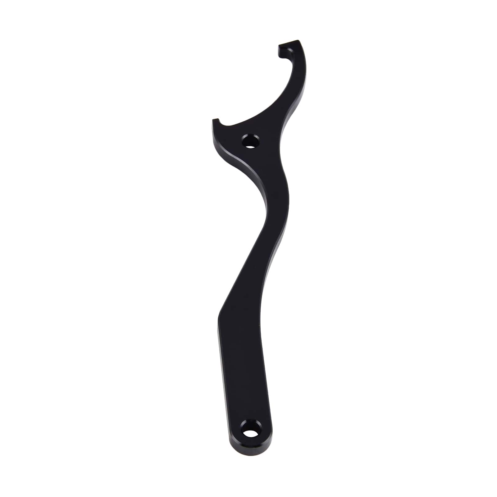 Rear Damping Shock Spanner Wrench For KTM 350 EXC-F 2012-2015