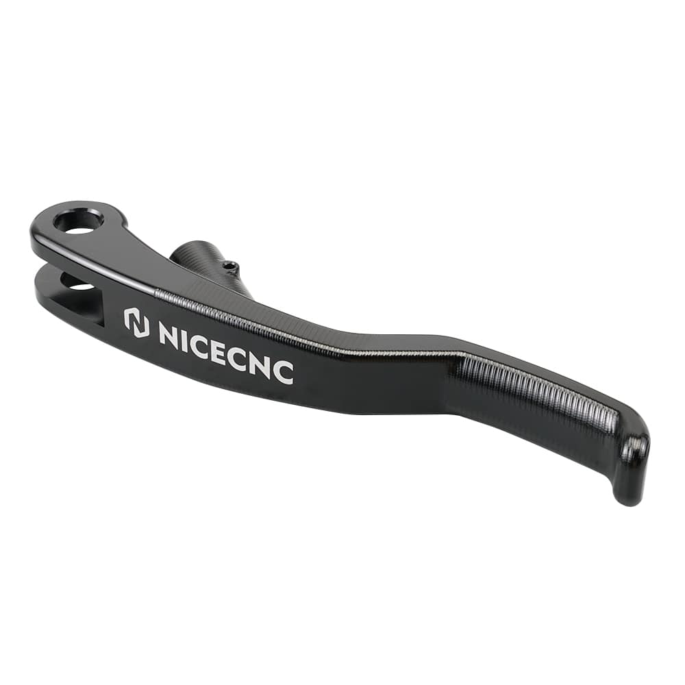 Shorty Clutch Lever For GAS GAS SM / ES 700 2022