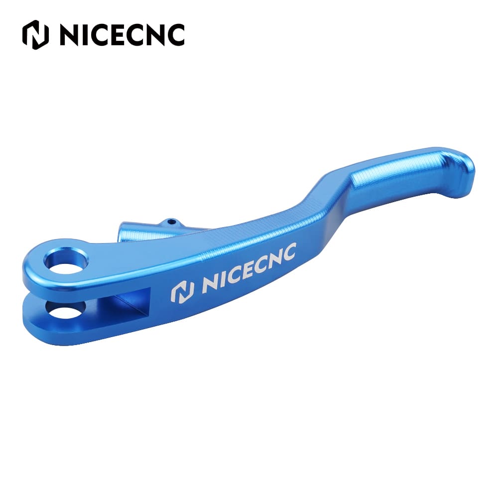 Shorty Clutch Lever For GAS GAS SM / ES 700 2022