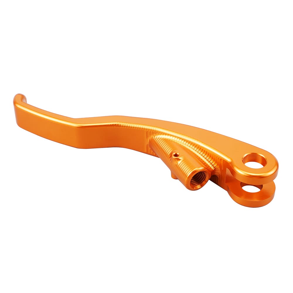 Shorty Clutch Lever For GAS GAS SM / ES 700 2022