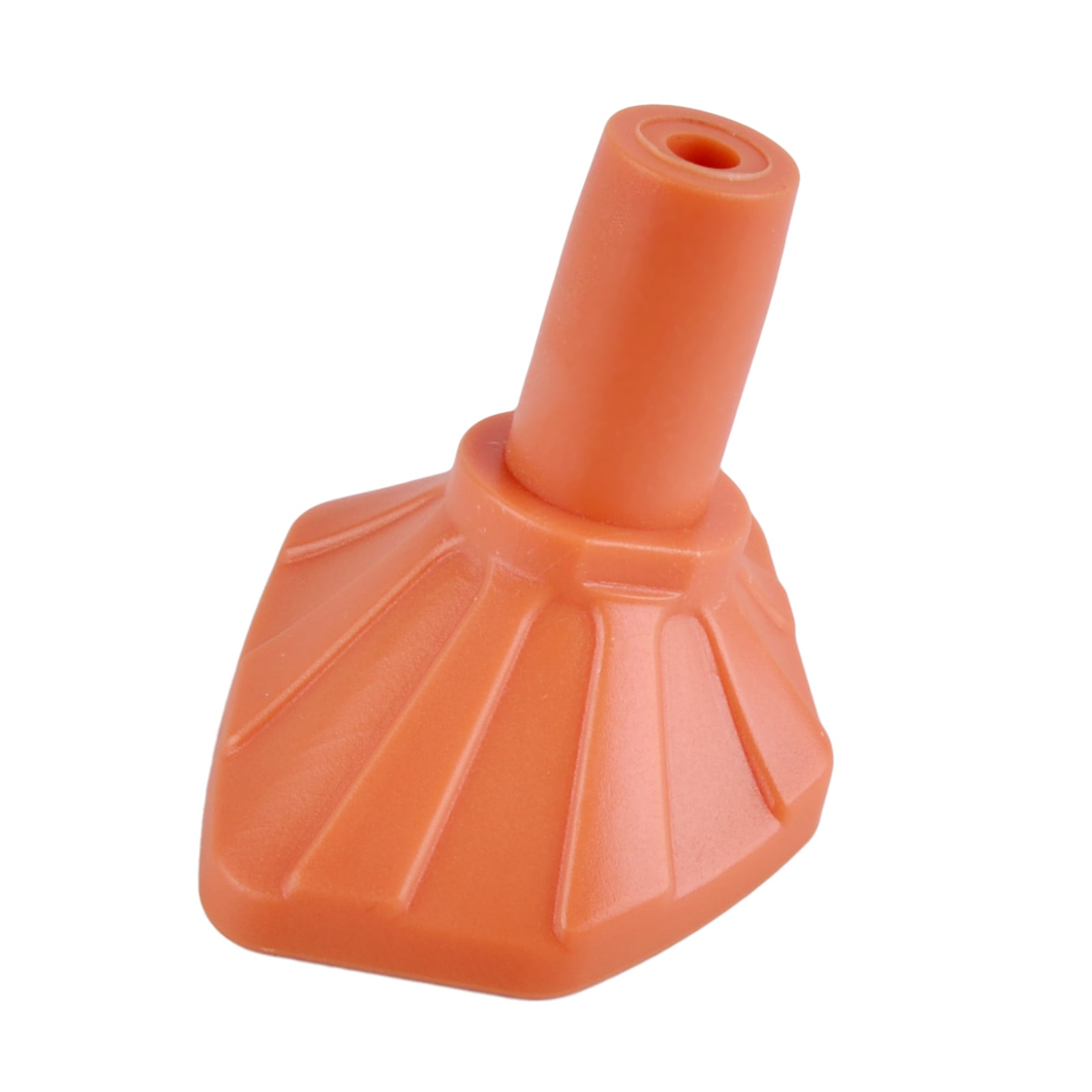 Side Stand Base Pad Plate For KTM 350 500 EXCF 2008-2022