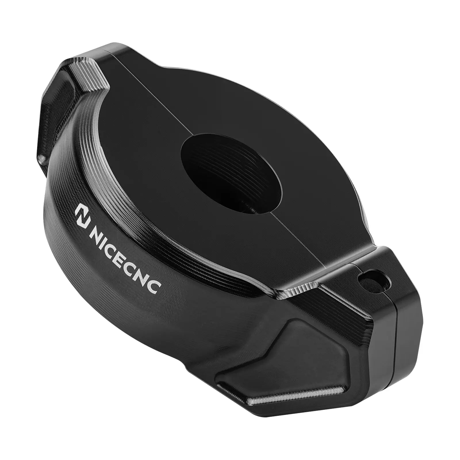 Impact-Resistant Throttle Guard Protector Fits Stark Varg MX/EX/SM
