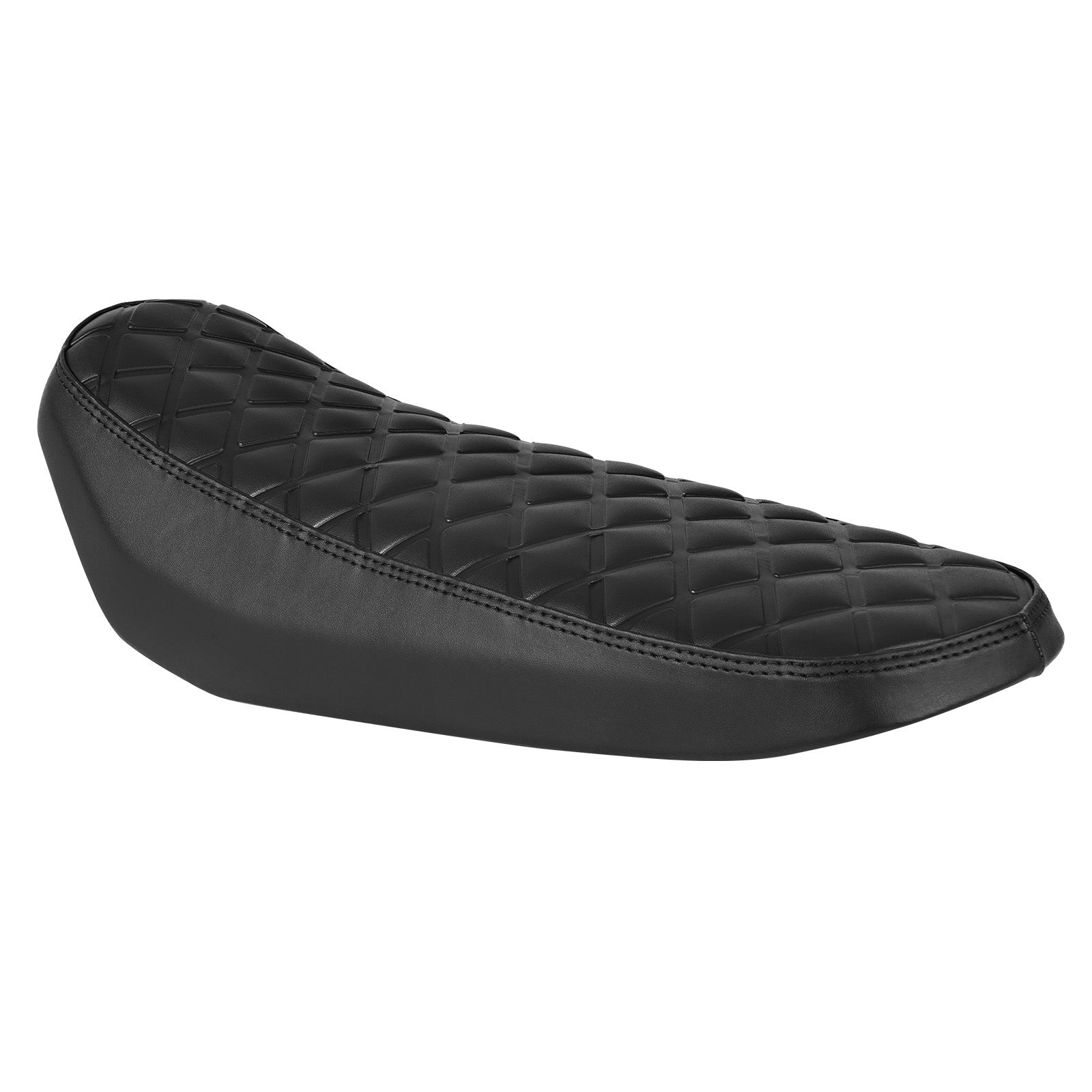 Seat Cushion Waterproof For Surron Light Bee X / S / L1E