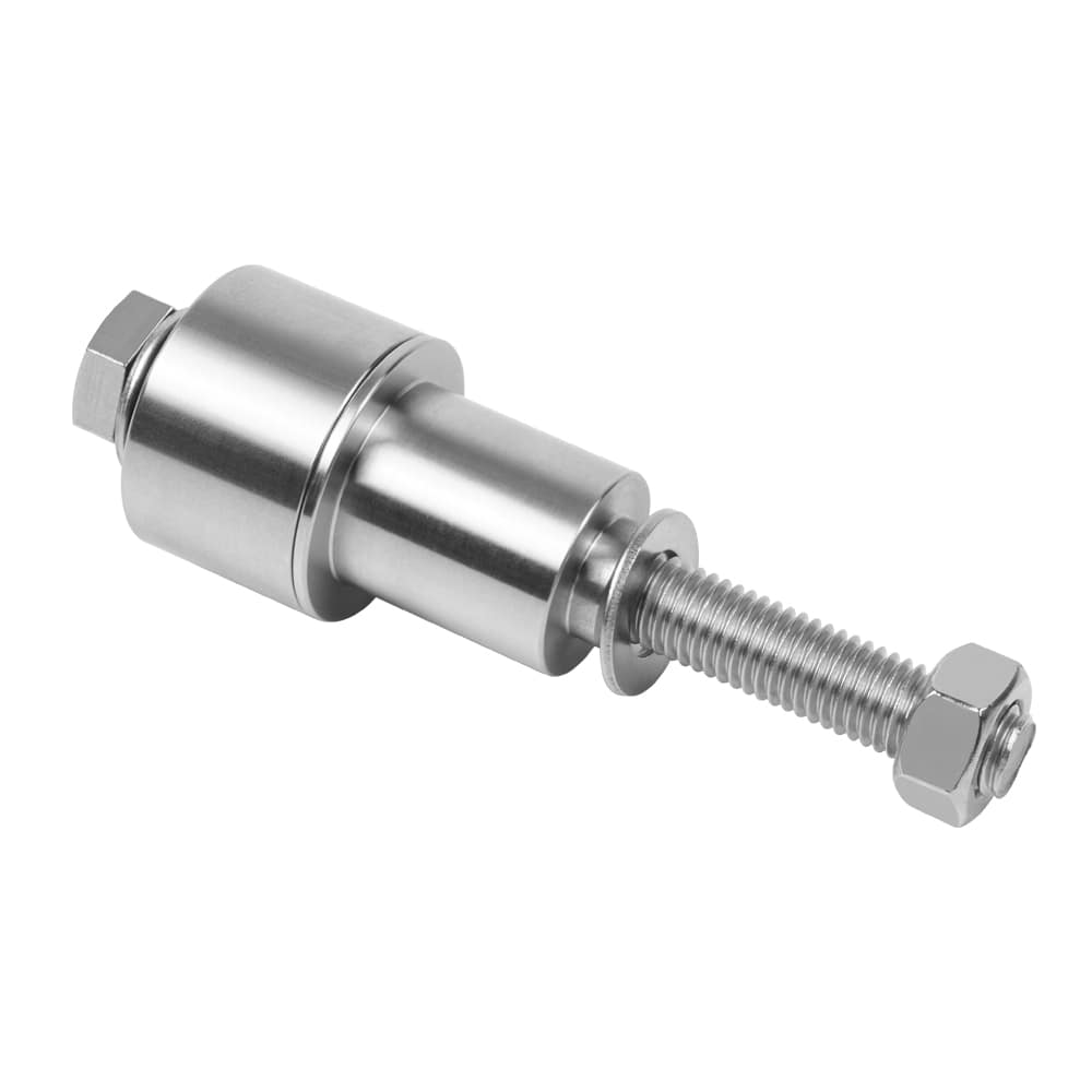 PDS Rear Suspension Bearing Press Tool for KTM 350 500 EXCF 2017-2022