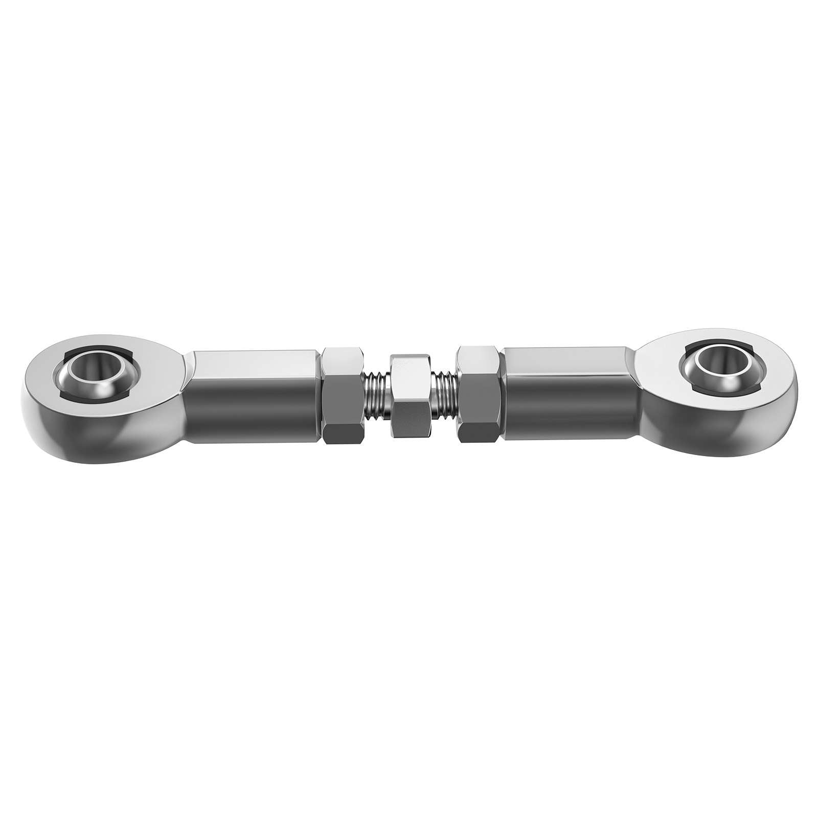 Swingarm Flex Reduction Chassis Stabilizer Kit for Harley Dyna Fat Bob Street Wide Glide 1999-2017